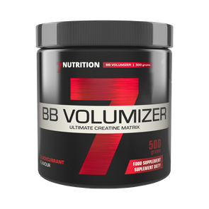 Creatine