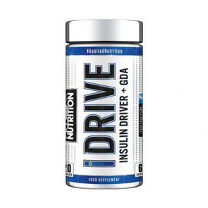 Sports Supplements