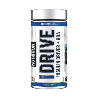 Sports Supplements