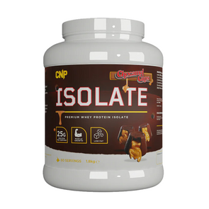 CNP Isolate