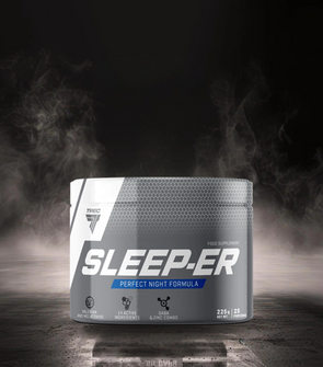 Sleep-er