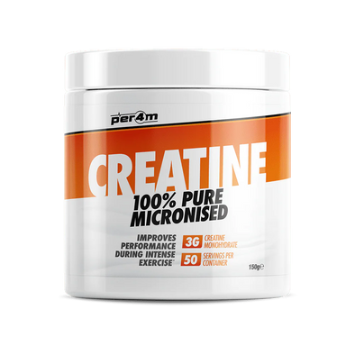 Per4m Creatine Monohydrate