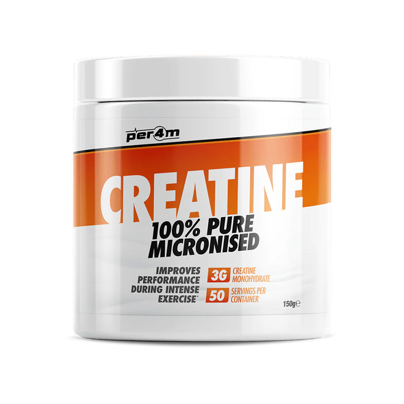 Per4m Creatine Monohydrate