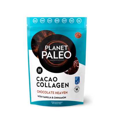 Cacao Collagen
