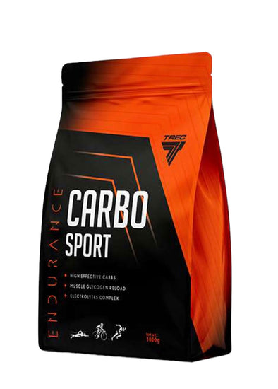 CARBO SPORT