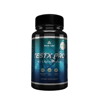 TestXpro