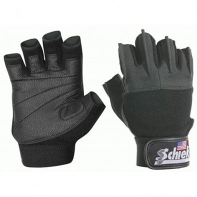Training Gloves 530