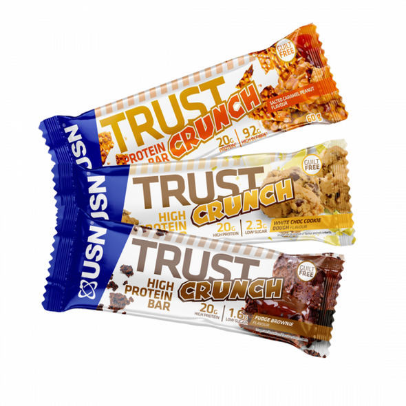 USN-Trust Crunch Bar Box (12)