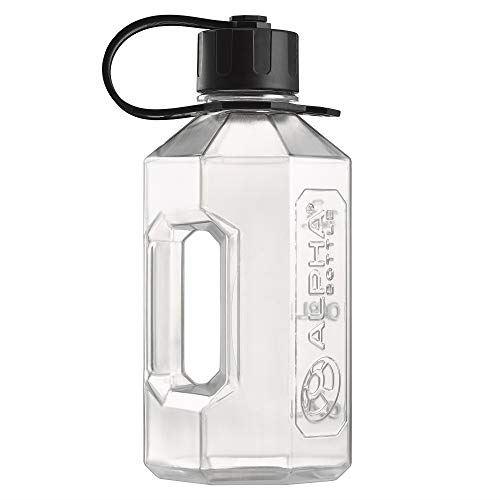 XL 1600ml