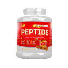Peptide