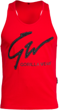Gorilla Wear - Evanville Tank Top
