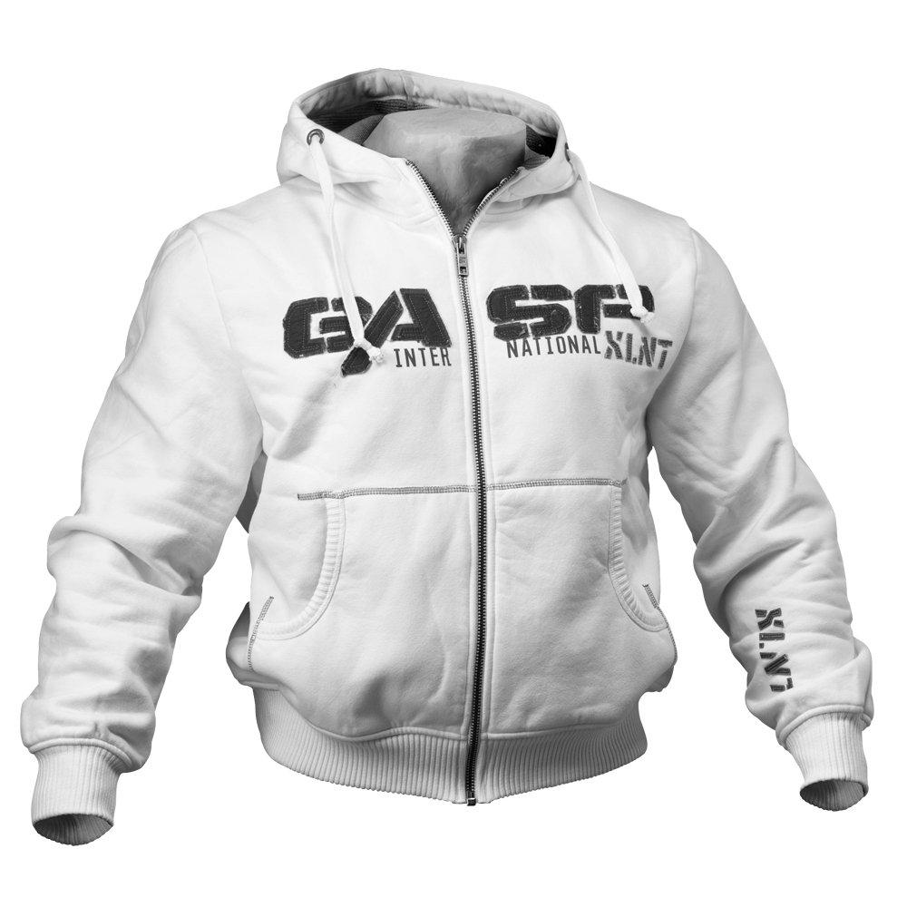 Gasp top Hoodie Bundle