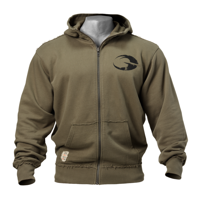 Gasp top original hoodie