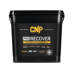 CNP Recover