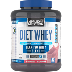 Diet Whey